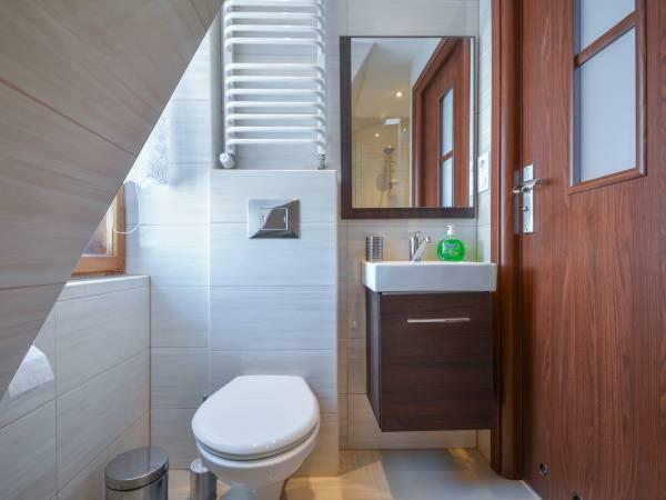 Apartamenty Lejowka 乔乔洛 外观 照片
